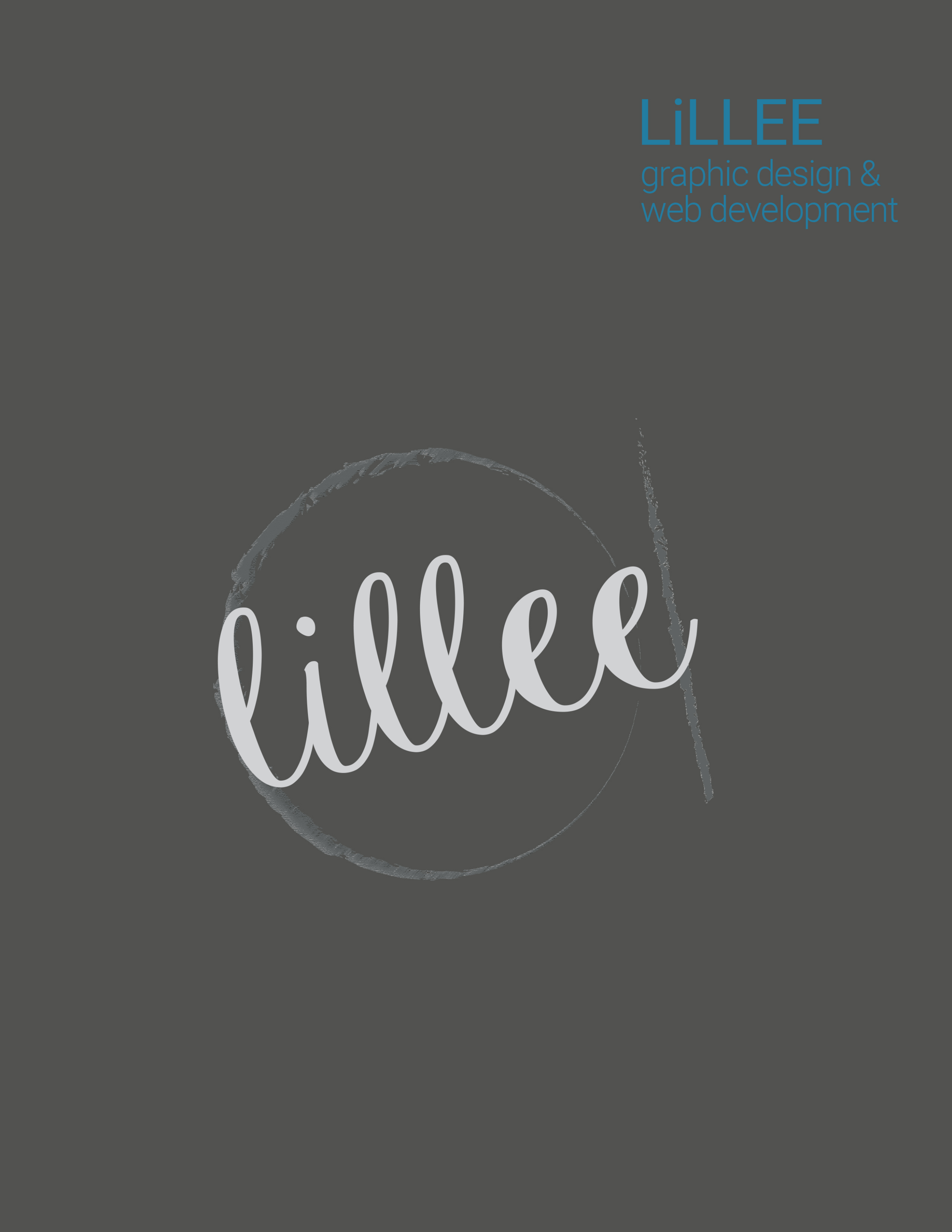 Lillee Stationary